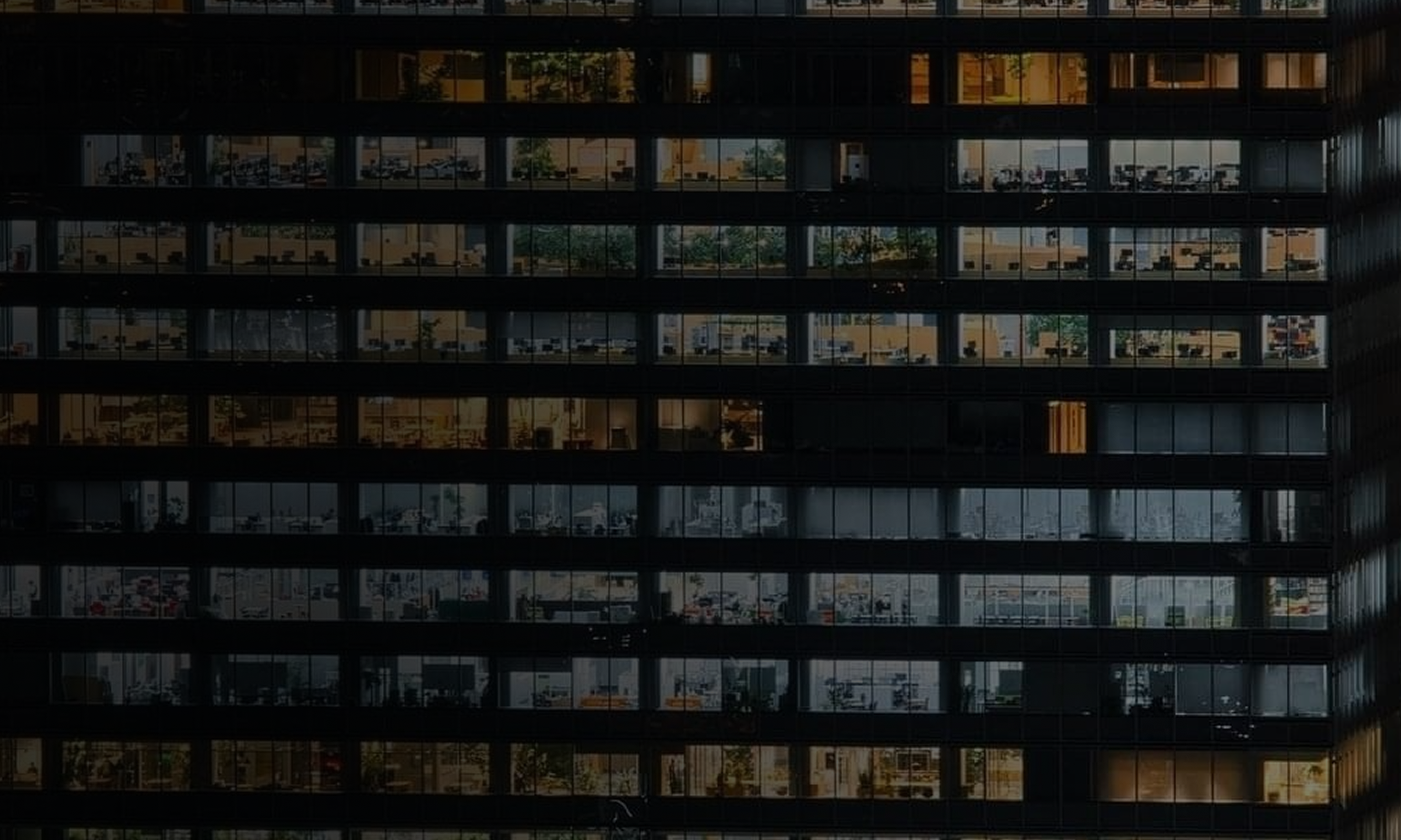 Inference Cerebras inference-cerebras