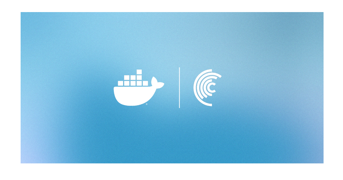 Cerebras and Docker: Speed Meets Safety