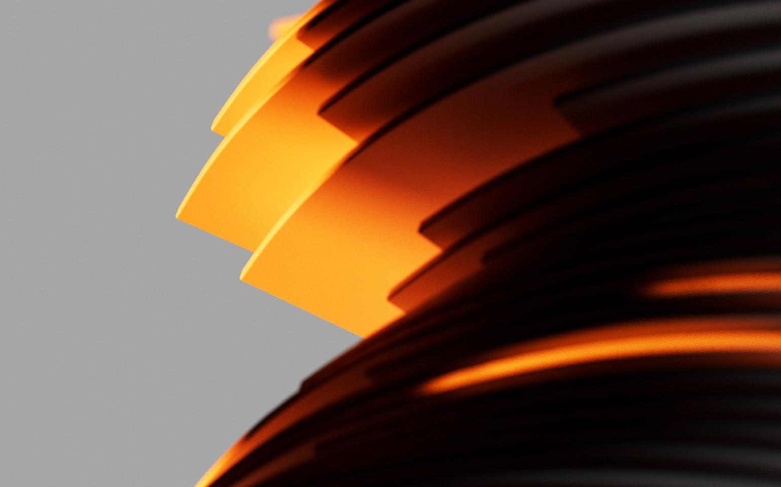 Cerebras Supercomputing