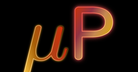 The Practitioner’s Guide to the Maximal Update Parameterization - Cerebras