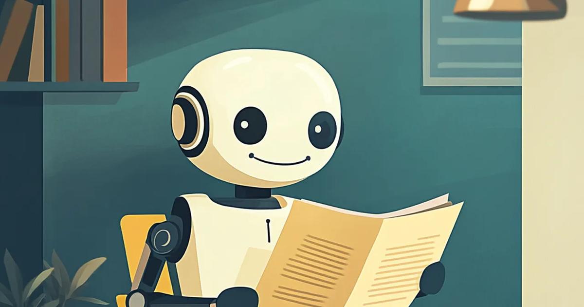 ReadAgent: Bringing Gist Memory to AI - Cerebras