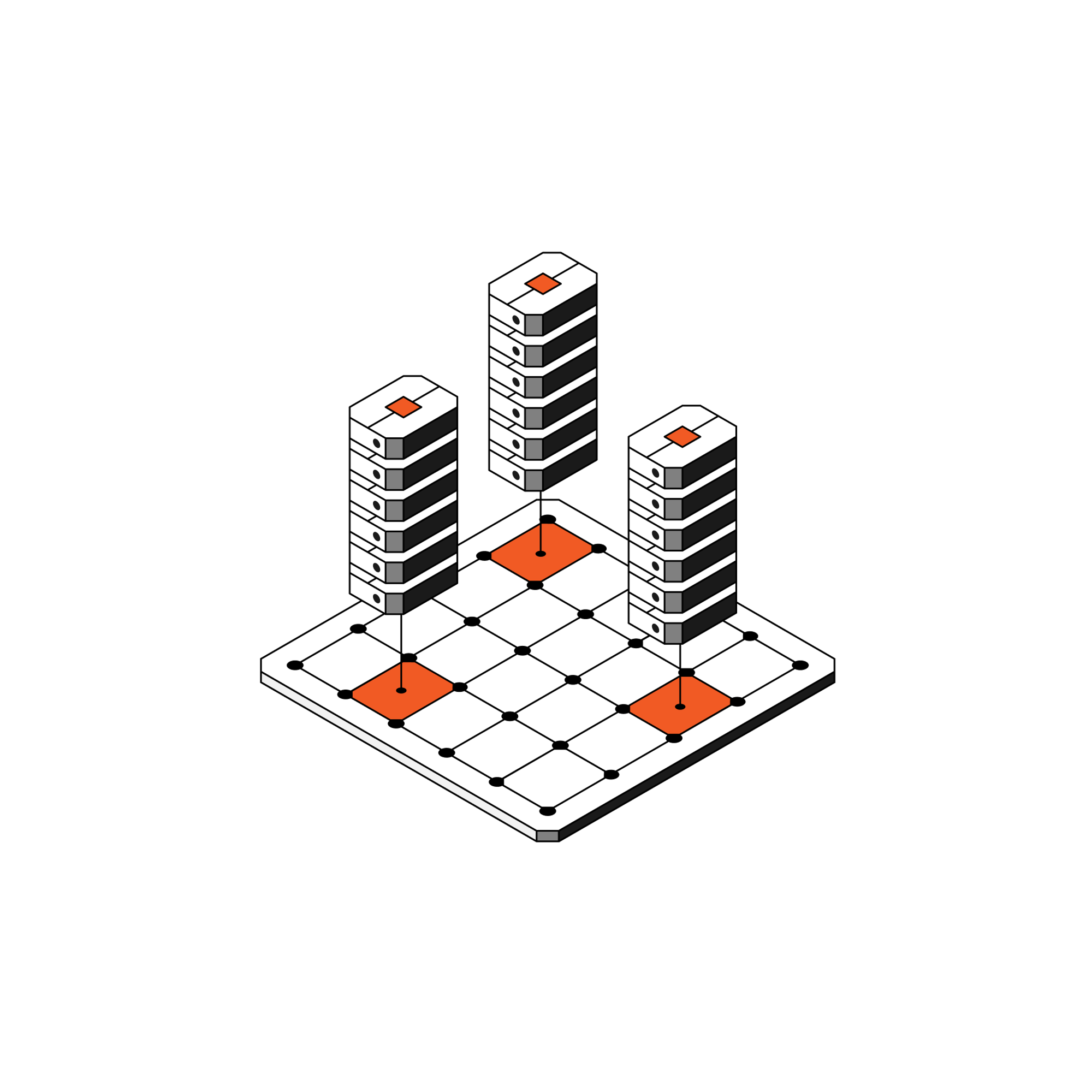 Product - Chip - Cerebras