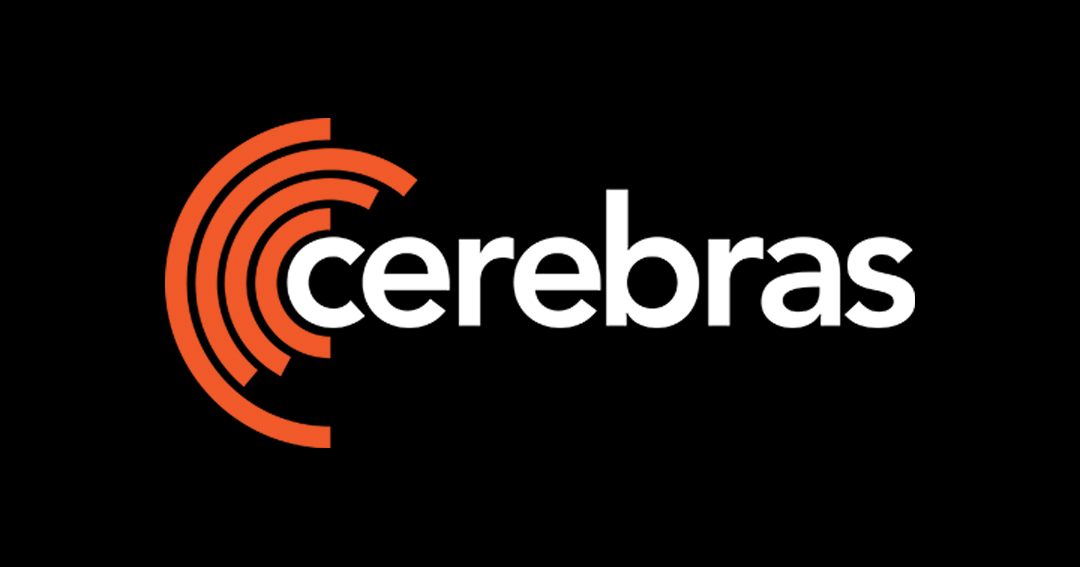 Cerebras
