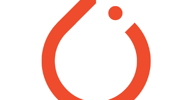Getting Started with PyTorch BERT Models - Cerebras