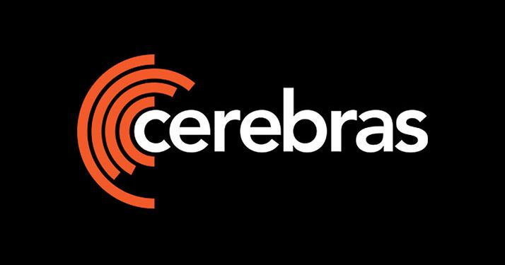 Cerebras Systems Announces Filing of Registration Statement for Proposed Initial Public Offering - Cerebras