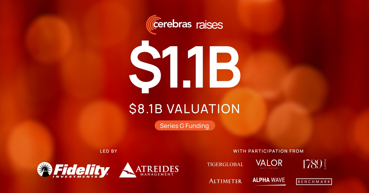 www.cerebras.ai
