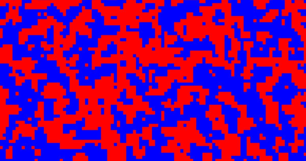 US DOE Achieves 88x Performance Speedup with Cerebras CS-2 Over H100 in Materials Modeling