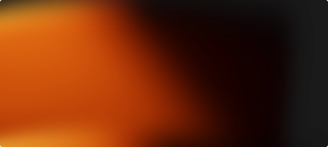 Cerebras screenshot 1