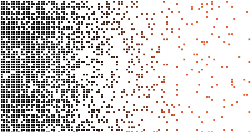 Harnessing the Power of Sparsity for Large GPT AI Models