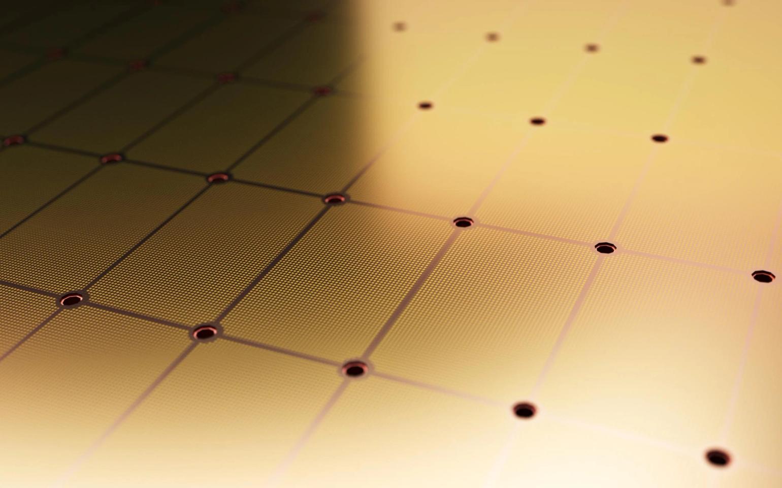 Cerebras Inference Performance