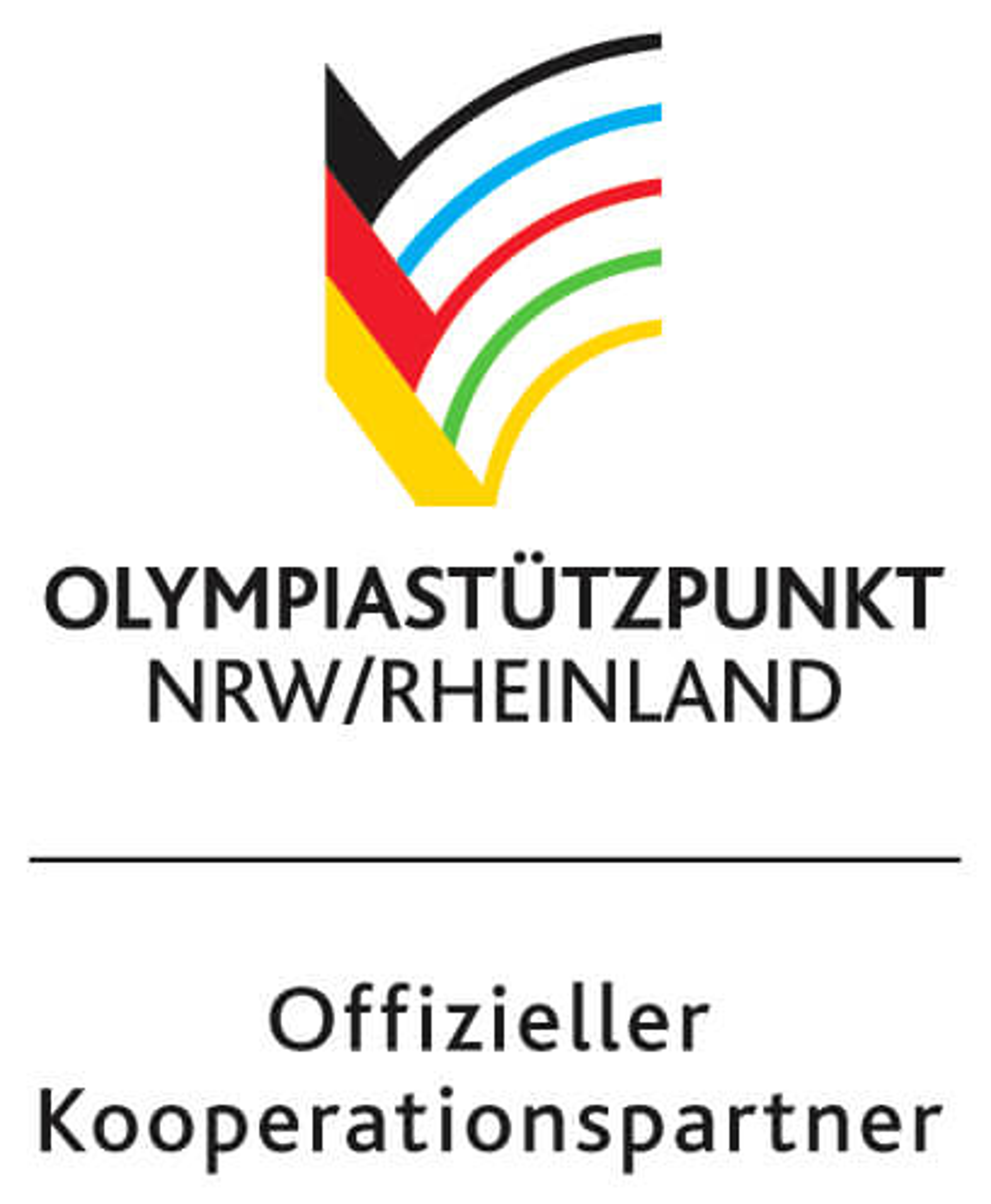 Olympiastützpunkt NRW Rheinland
