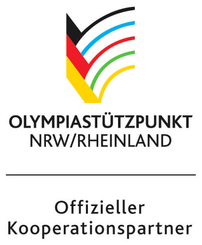 Olympiastützpunkt NRW Rheinland