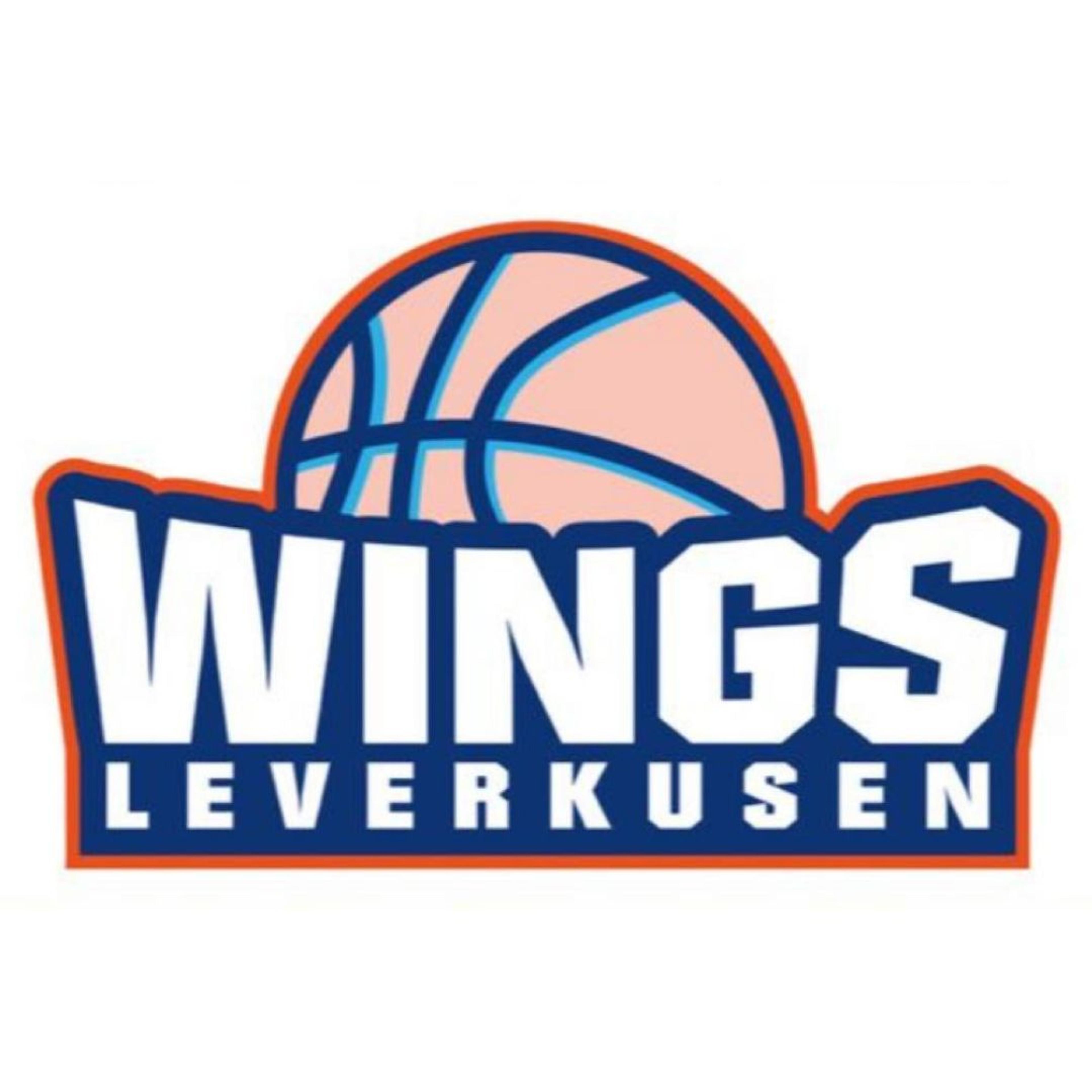 Leverkusen Wings