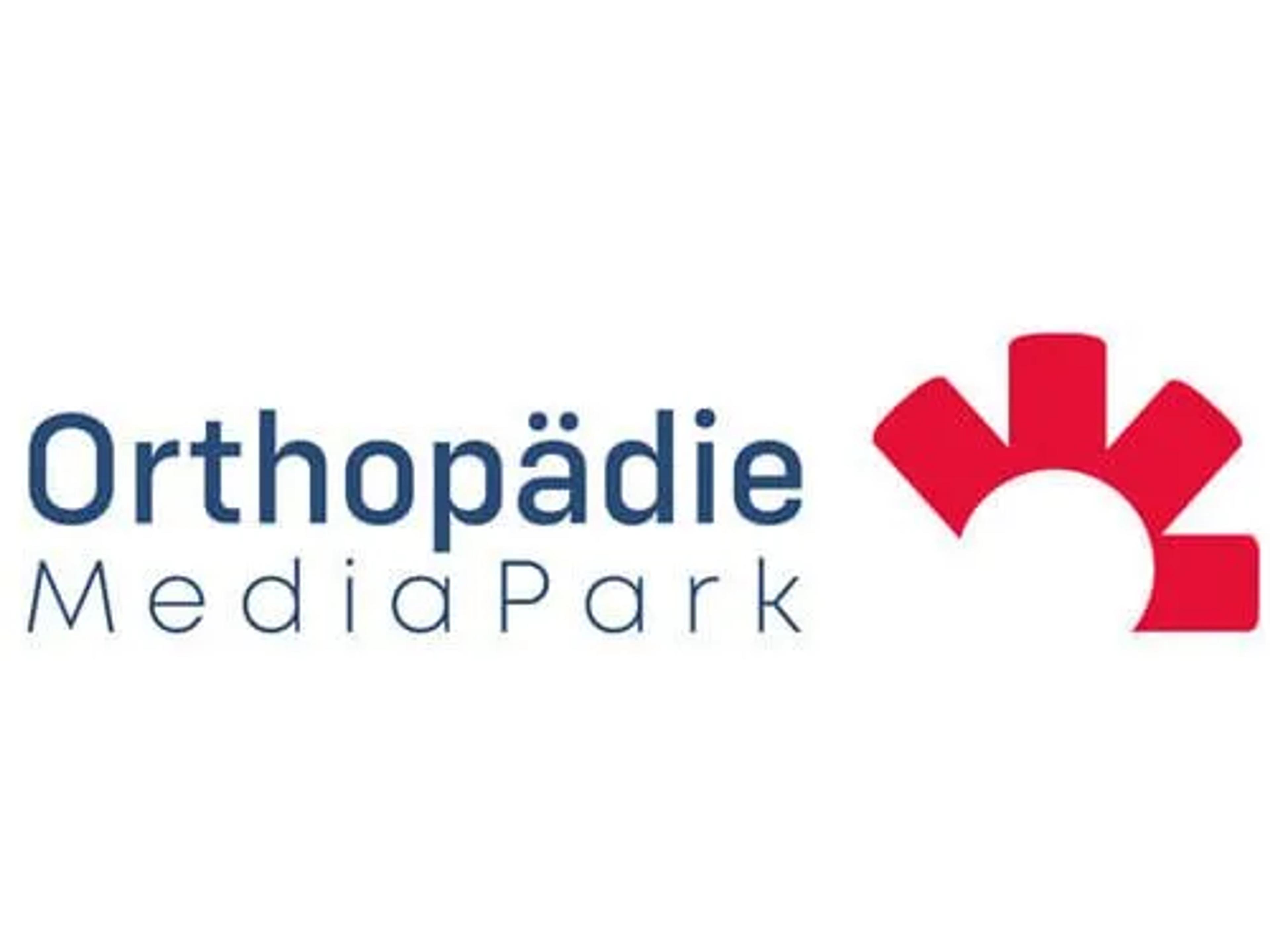 Orthopädie Mediapark Köln