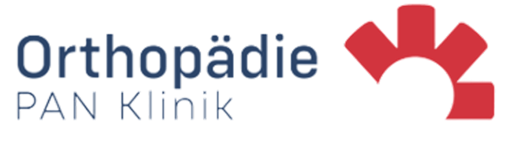 PAN Klinik am Neumarkt Logo