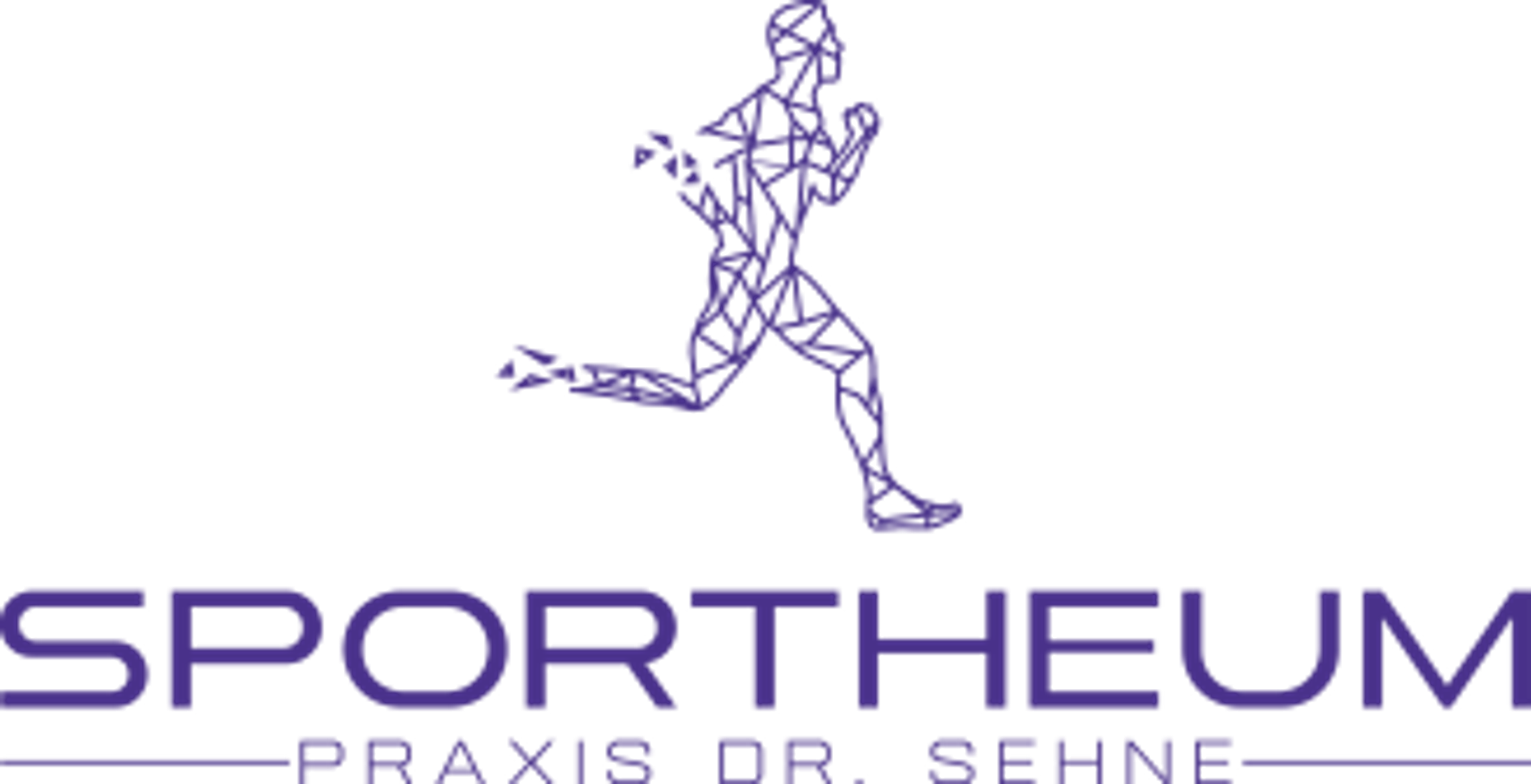 MVZ Sportheum Fellbach Logo
