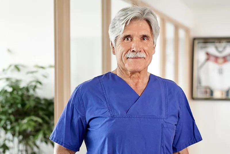 Teaserbild MED Dr Peter Schäferhoff vorab