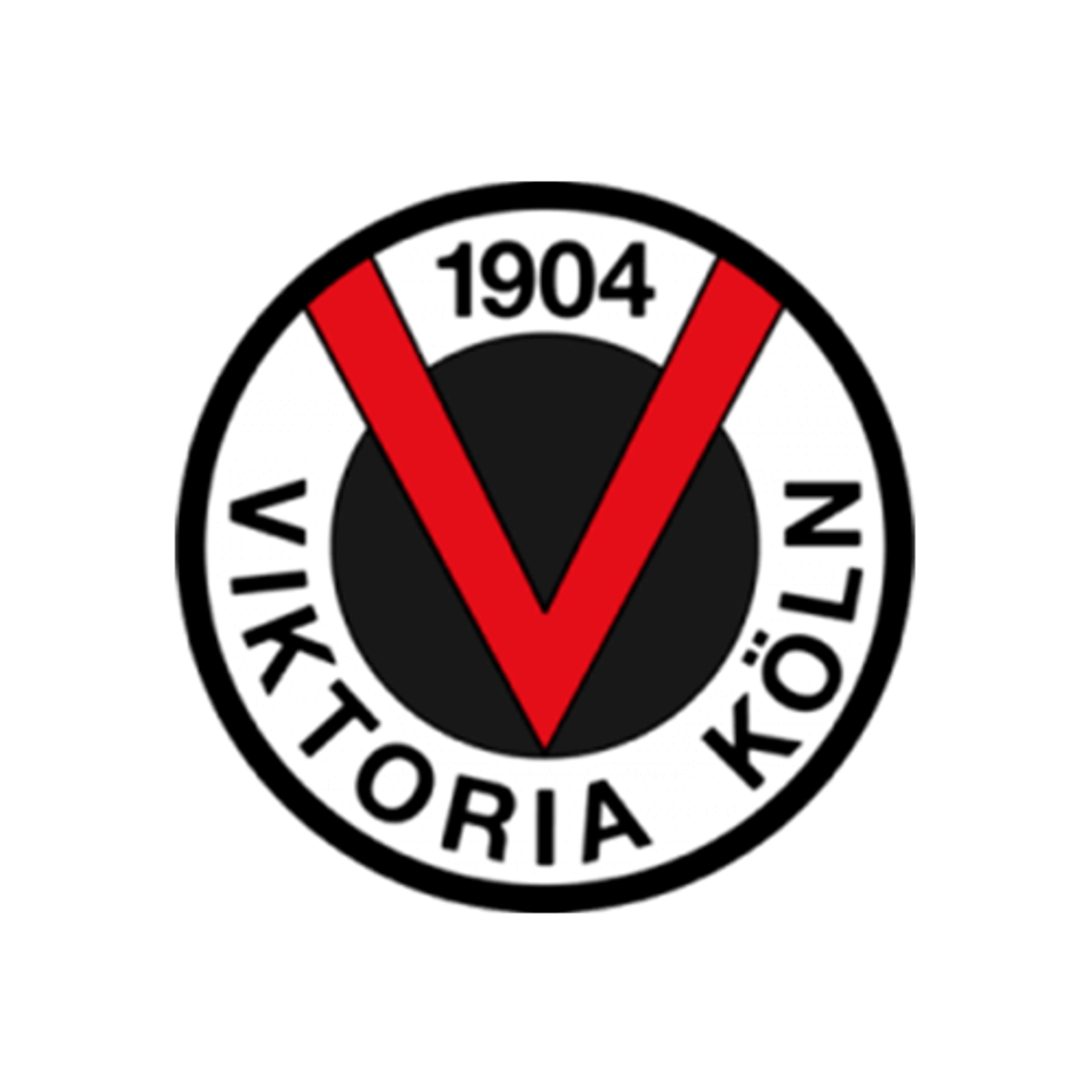FC Viktoria Köln 1904