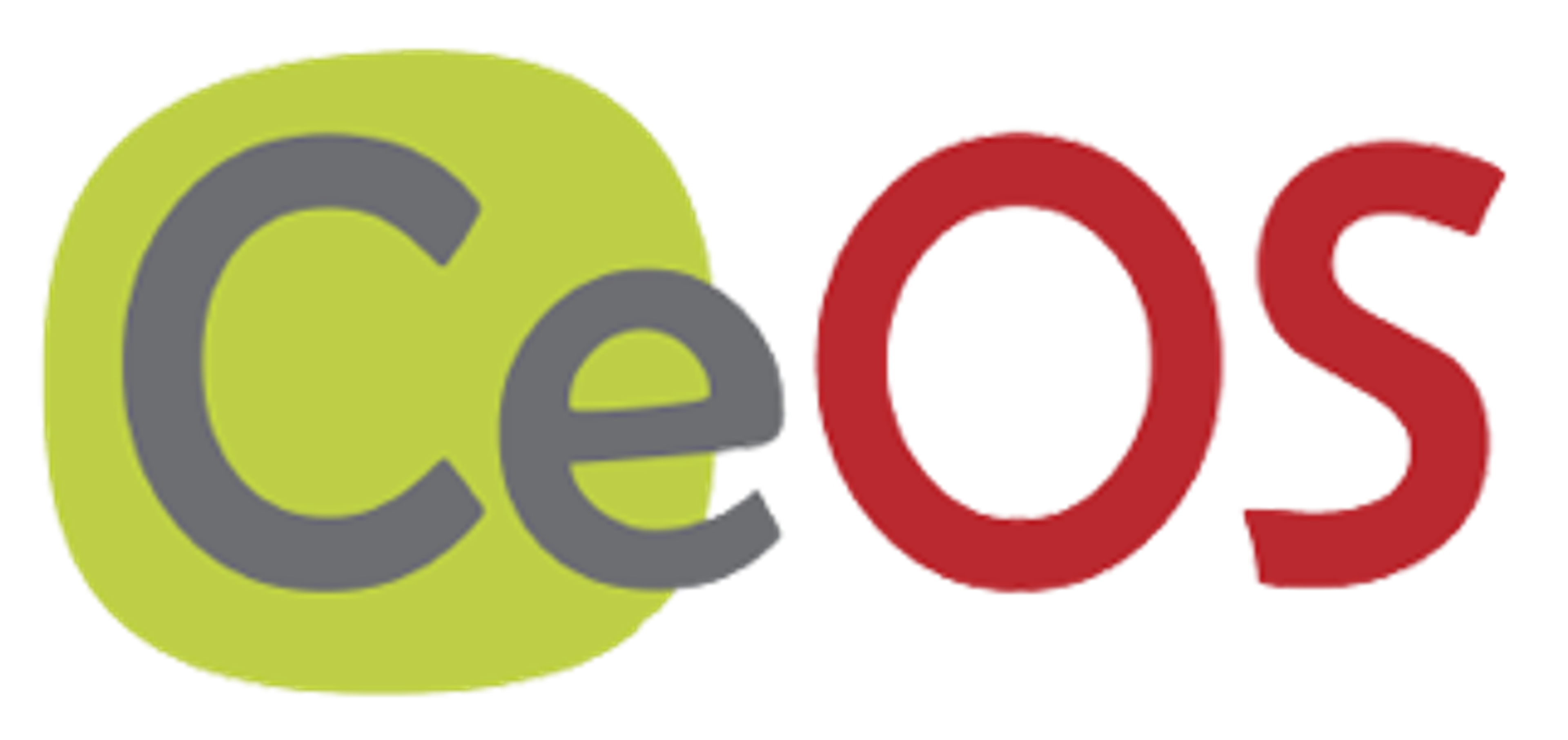 MVZ CeOS Achern Logo