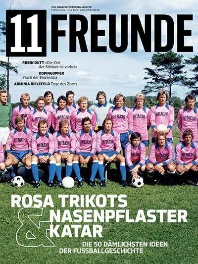 Der Meniskusriss