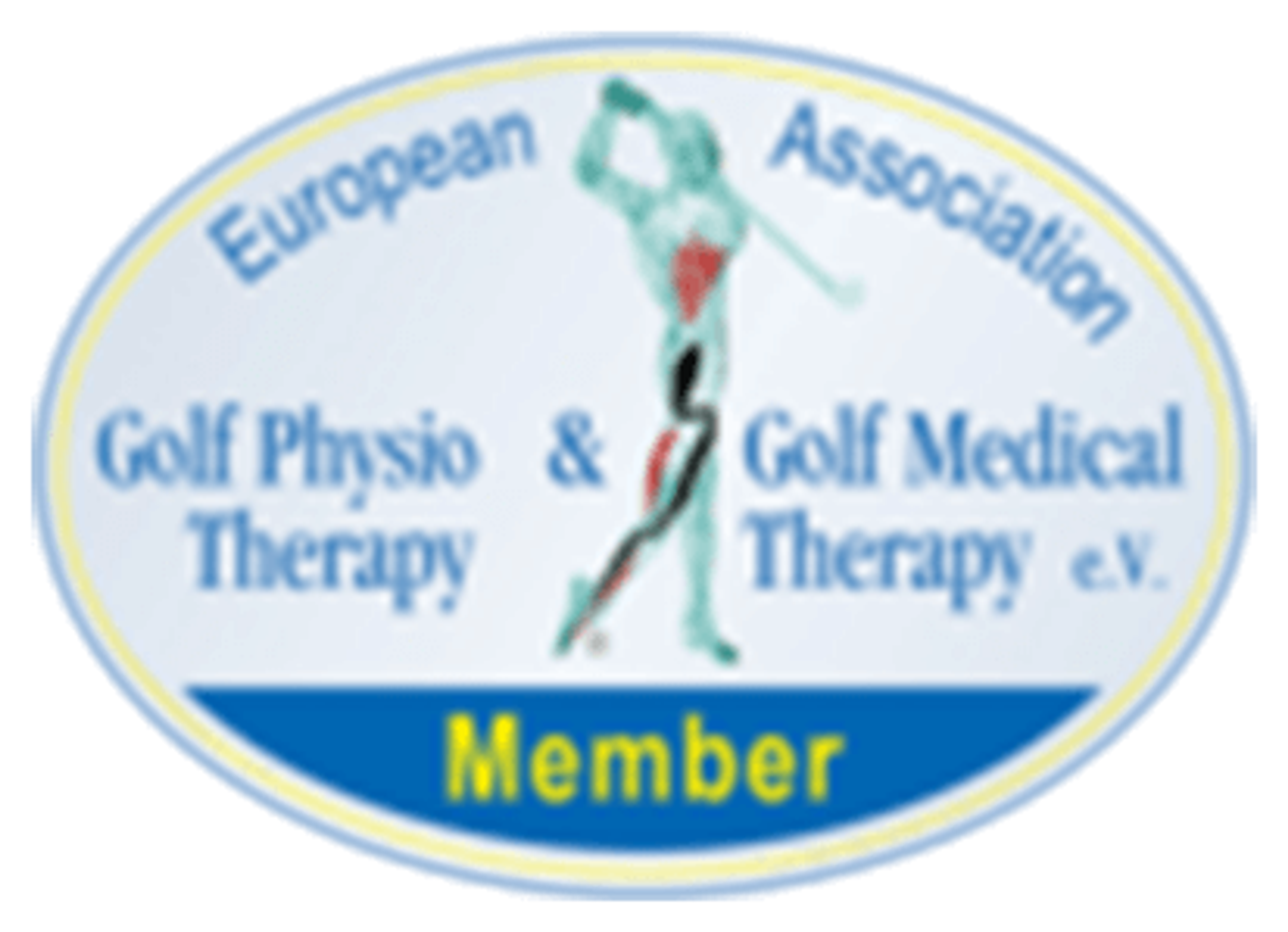 EAGPT Member