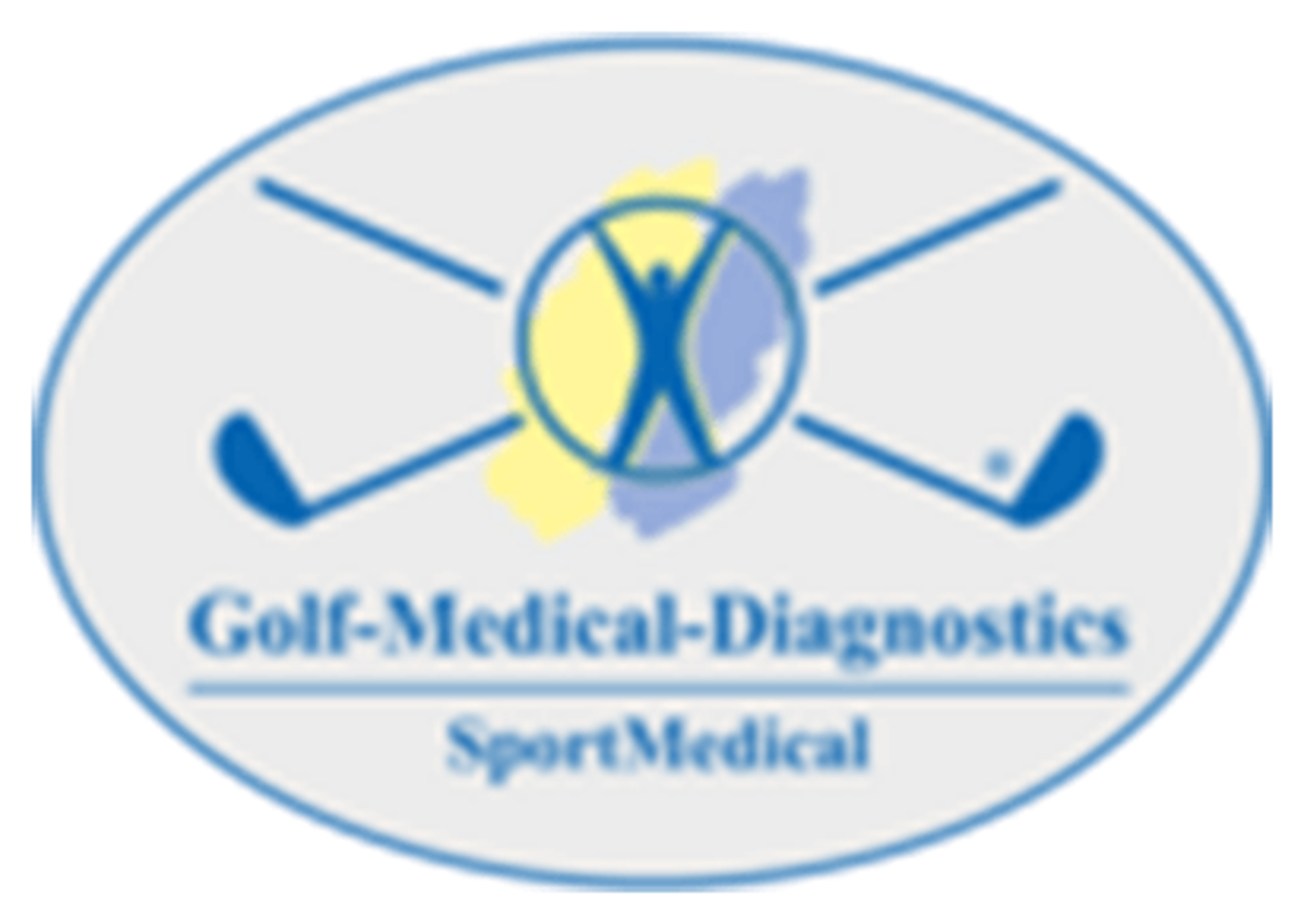Golf Medical Diagnostic