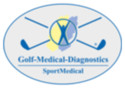 Golf Medical Diagnostic