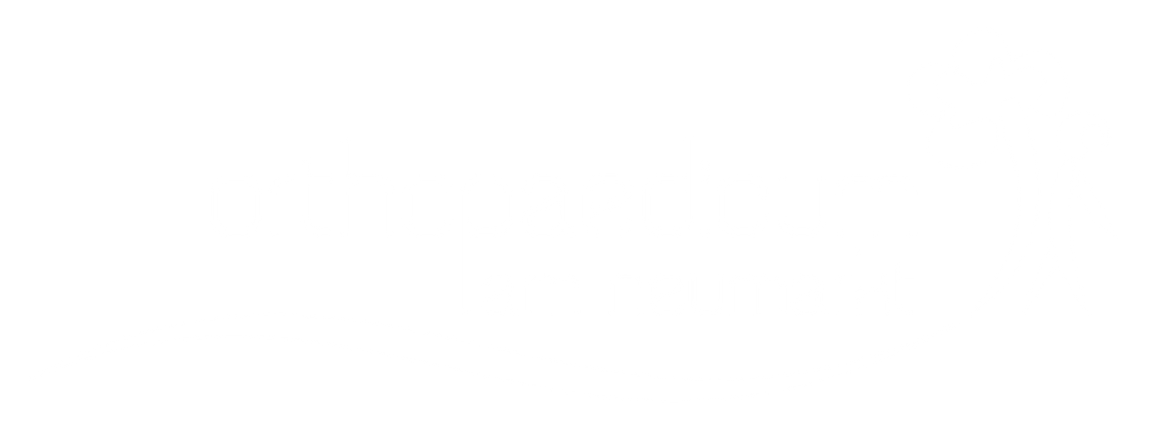 MVZ Orthopaedicum am Neumarkt Logo