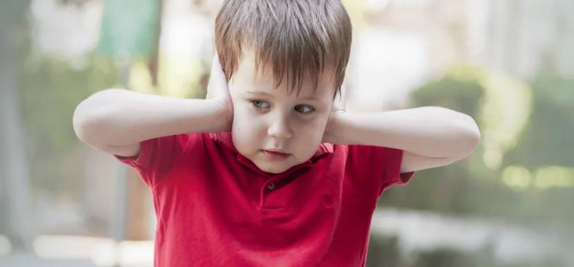 Article: Cientistas descobrem que autismo pode ser revertido