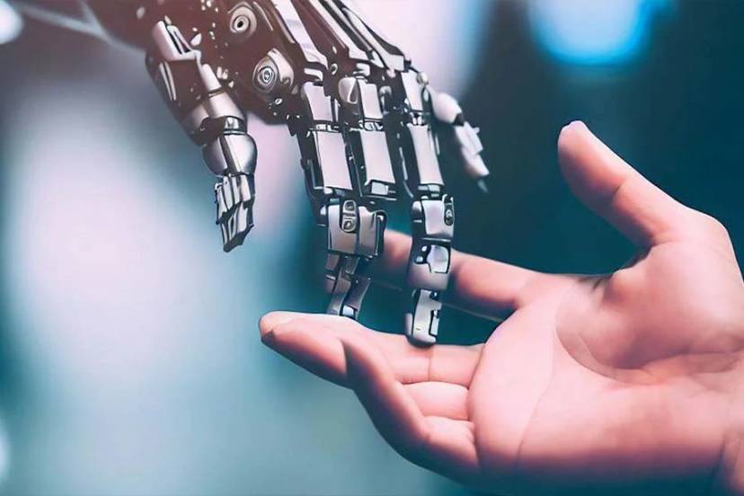 Article: CEO Indiano Criticado por Substituir Funcionários por Inteligência Artificial