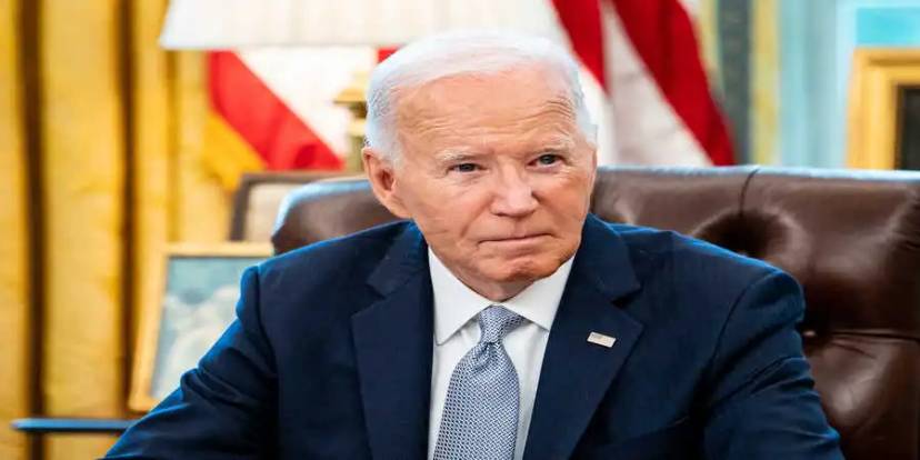 Article: Críticos apontam contradições na abordagem dos EUA ao conflito no Médio Oriente