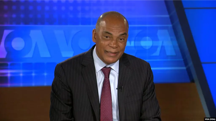 Article: Líder da UNITA Convencido de que Desta Vez o PRA-JA Servir Angola Será Legalizado