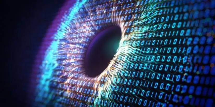 Article: Menção de IA em Descrições de Produtos Pode Prejudicar Vendas, Revela Estudo