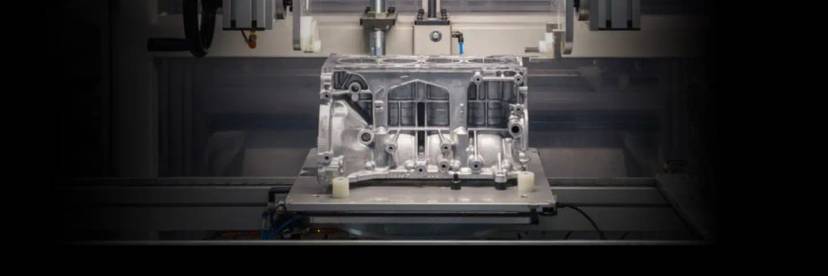 Article: Aramco Aposta na Longevidade dos Motores de Combustão