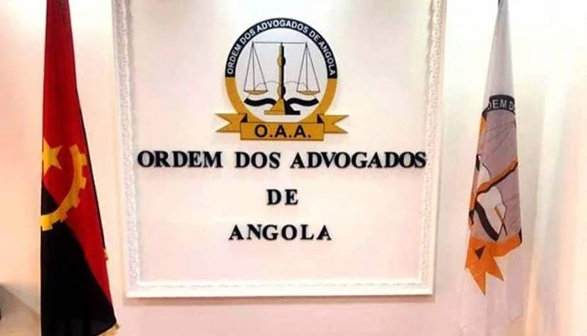 Article: Ordem dos Advogados contesta lei angolana por ameaçar direitos fundamentais