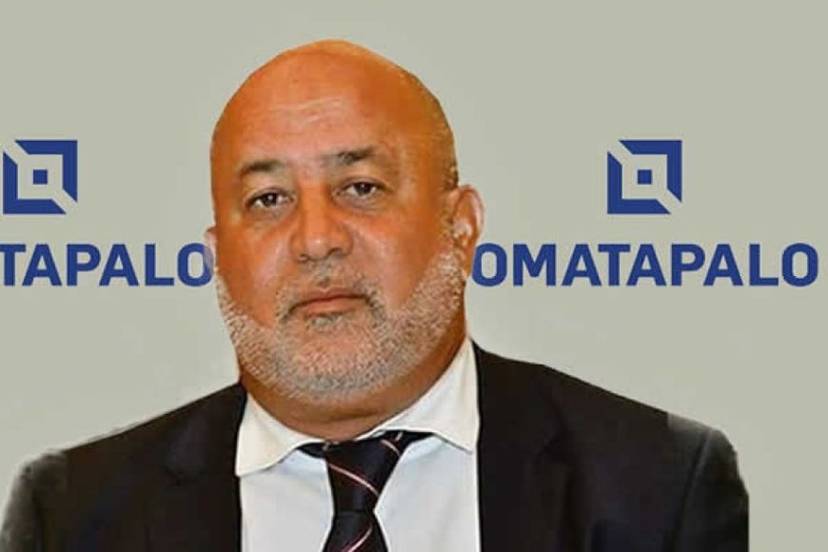 Article: Governador de Benguela Quer Voos Diretos para Lisboa