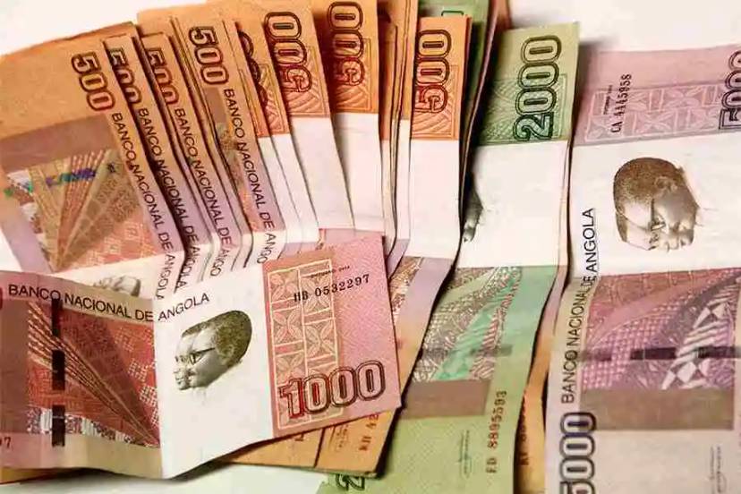 Article: Capitalizações do Estado a empresas públicas caem 60% em 2023