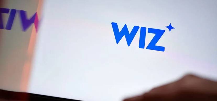 Article: Wiz Rejeita Oferta de $23 Bilhões da Google, Opta por IPO
