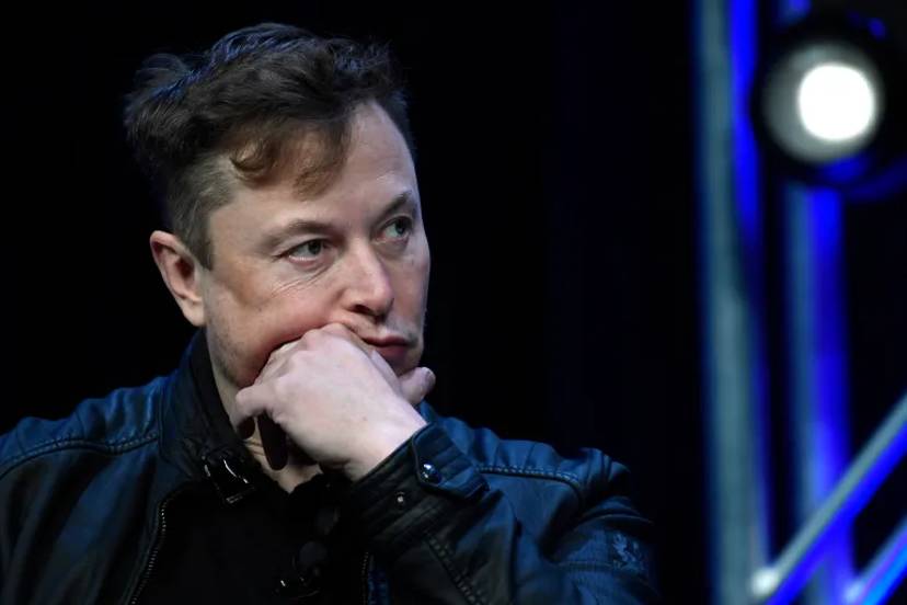 Article: Brasil Bloqueia X Após Musk Ignorar Ordens Judiciais