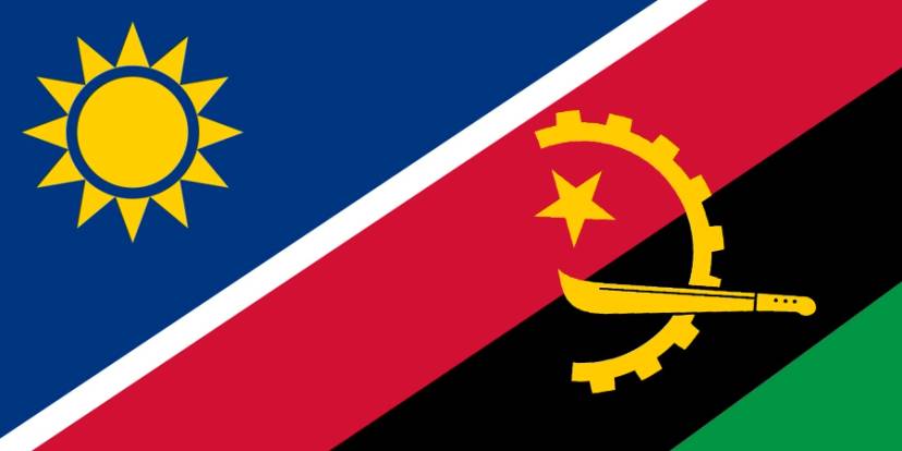 Article: Lançamento do Corredor Ferroviário do Lobito une Presidentes de Angola, Zâmbia e RDCongo