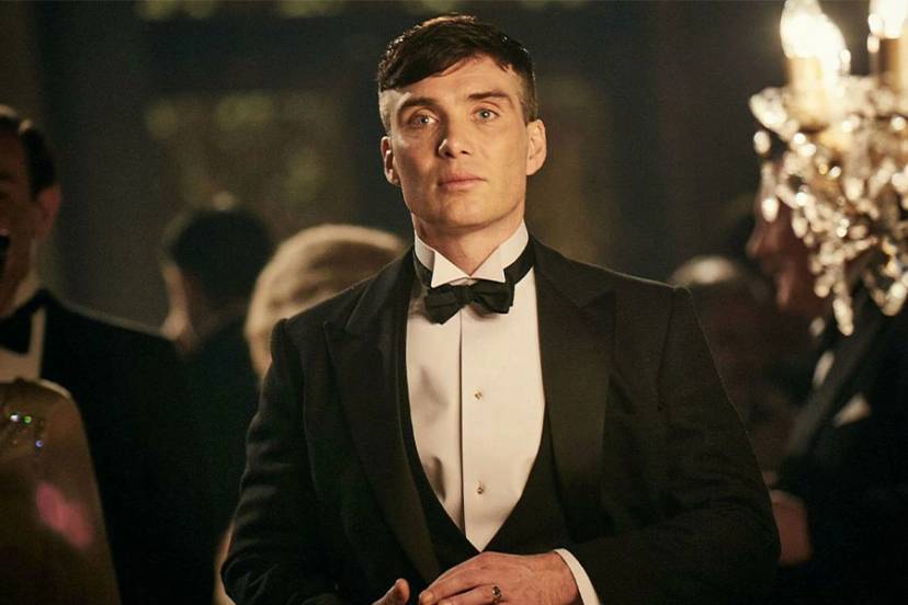 Article: Parceria Duradoura com Christopher Nolan Originada de Audição para Batman