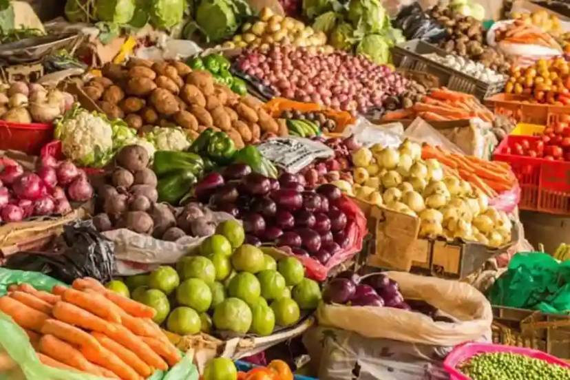 Article: Inflação em Angola desacelera para 1,61% em agosto, menor variação mensal em um ano