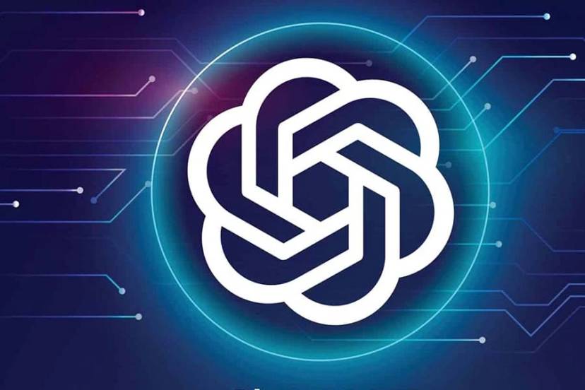 Article: Novo estudo afirma que ChatGPT pode igualar-se ao top 1% das mentes humanas mais criativas.