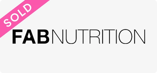 FAB Nutrition