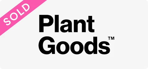 Plant Goods