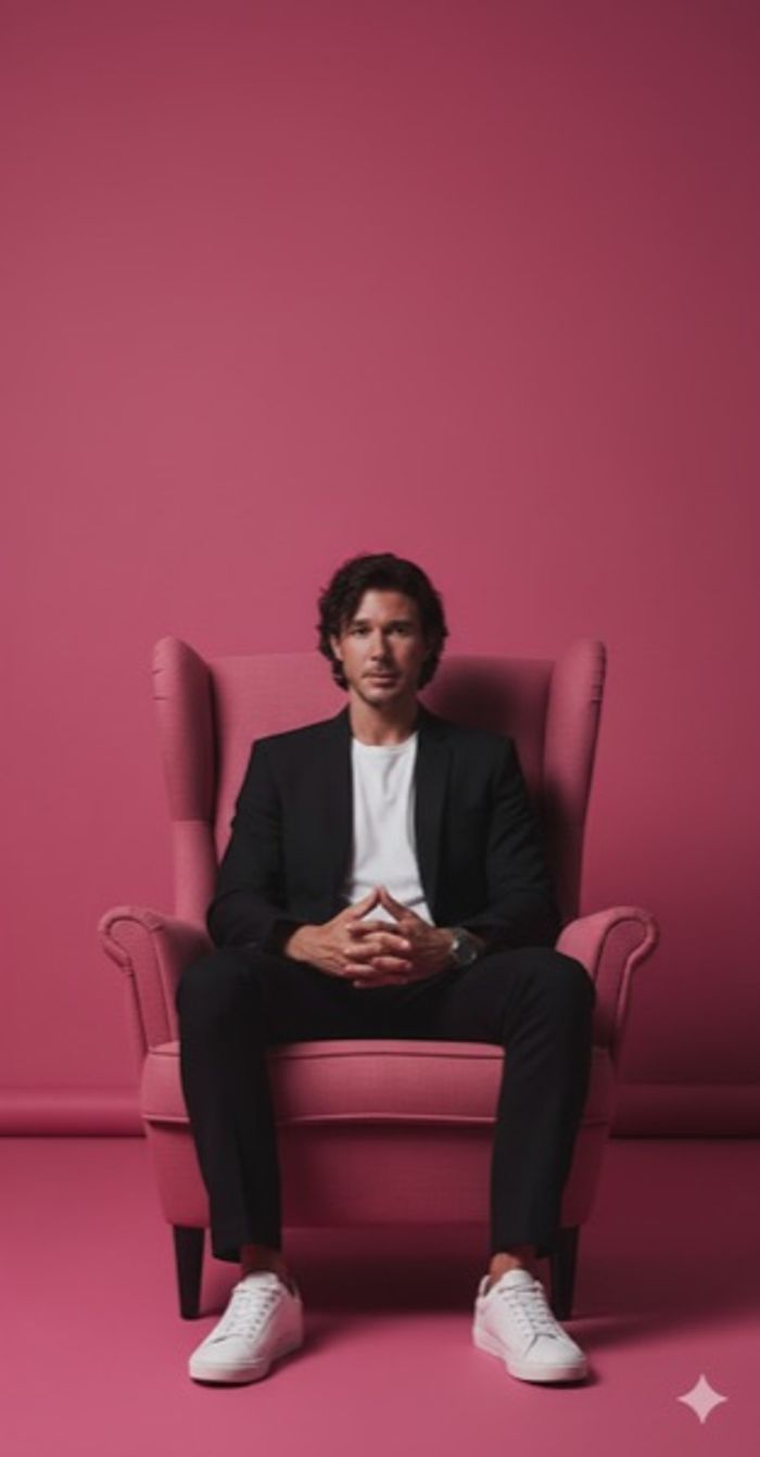 Josh Delaney