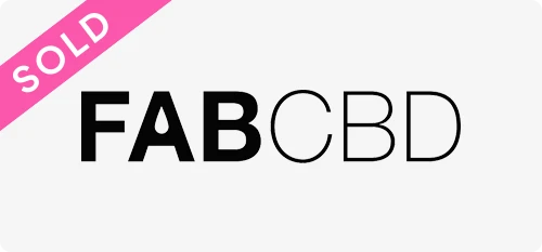FAB CBD