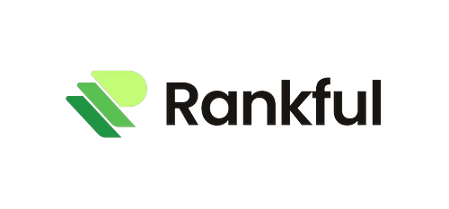 Rankful