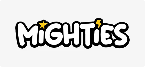 Mighties