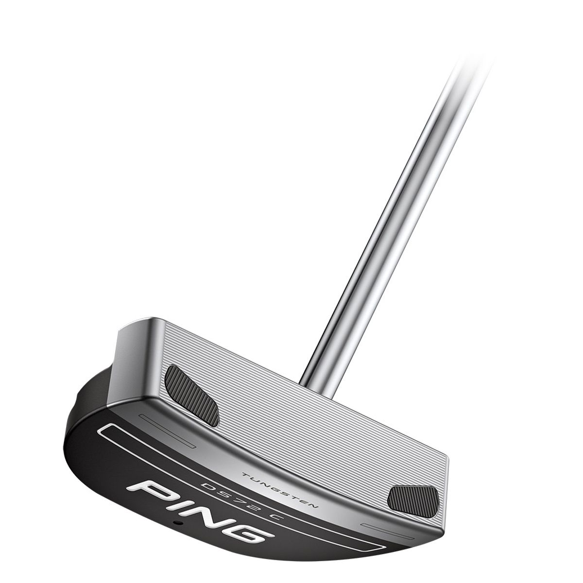 PING DS72 Cの公式画像